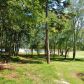 3970 Sundown Dr, Gainesville, GA 30506 ID:15473746