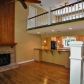 3970 Sundown Dr, Gainesville, GA 30506 ID:15473747