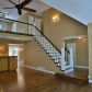3970 Sundown Dr, Gainesville, GA 30506 ID:15473748