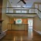 3970 Sundown Dr, Gainesville, GA 30506 ID:15473749