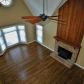 3970 Sundown Dr, Gainesville, GA 30506 ID:15473750