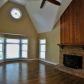 3970 Sundown Dr, Gainesville, GA 30506 ID:15473751