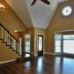 3970 Sundown Dr, Gainesville, GA 30506 ID:15473752