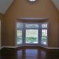 3970 Sundown Dr, Gainesville, GA 30506 ID:15473753