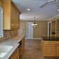 3970 Sundown Dr, Gainesville, GA 30506 ID:15473754