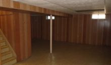 109 S Lodge Ln Lombard, IL 60148