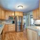 204 Weatherstone Parkway, Marietta, GA 30068 ID:15474151