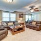 204 Weatherstone Parkway, Marietta, GA 30068 ID:15474154