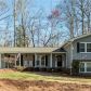 204 Weatherstone Parkway, Marietta, GA 30068 ID:15474156