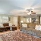 204 Weatherstone Parkway, Marietta, GA 30068 ID:15474158