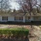 480 Powder Springs St SE, Smyrna, GA 30082 ID:15474229