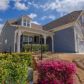 3530 Blue Cypress Cove SW, Gainesville, GA 30504 ID:15471906