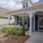 3530 Blue Cypress Cove SW, Gainesville, GA 30504 ID:15471908