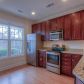 3530 Blue Cypress Cove SW, Gainesville, GA 30504 ID:15471909