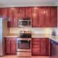 3530 Blue Cypress Cove SW, Gainesville, GA 30504 ID:15471910
