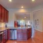 3530 Blue Cypress Cove SW, Gainesville, GA 30504 ID:15471911