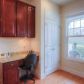 3530 Blue Cypress Cove SW, Gainesville, GA 30504 ID:15471912