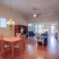 3530 Blue Cypress Cove SW, Gainesville, GA 30504 ID:15471913