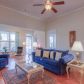 3530 Blue Cypress Cove SW, Gainesville, GA 30504 ID:15471914