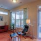 3530 Blue Cypress Cove SW, Gainesville, GA 30504 ID:15471915
