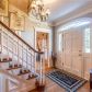 3201 SE Palisades Ct SE, Marietta, GA 30067 ID:15474823