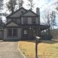1255 Old Countrysid, Stone Mountain, GA 30083 ID:15454805
