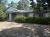 1105 State Highway 150 Coldspring, TX 77331