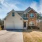 2565 Lithia Ridge Dr, Lithia Springs, GA 30122 ID:15476067