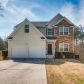 2565 Lithia Ridge Dr, Lithia Springs, GA 30122 ID:15476068