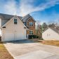 2565 Lithia Ridge Dr, Lithia Springs, GA 30122 ID:15476069