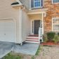 2565 Lithia Ridge Dr, Lithia Springs, GA 30122 ID:15476070