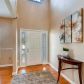 2565 Lithia Ridge Dr, Lithia Springs, GA 30122 ID:15476071