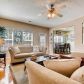 2565 Lithia Ridge Dr, Lithia Springs, GA 30122 ID:15476072