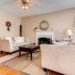 2565 Lithia Ridge Dr, Lithia Springs, GA 30122 ID:15476073