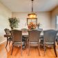 2565 Lithia Ridge Dr, Lithia Springs, GA 30122 ID:15476074