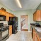 2565 Lithia Ridge Dr, Lithia Springs, GA 30122 ID:15476075