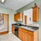 2565 Lithia Ridge Dr, Lithia Springs, GA 30122 ID:15476076