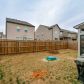2012 Black Pebble Circle, Buford, GA 30519 ID:15478822