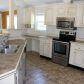 2473 John Wells Rd, Hinesville, GA 31313 ID:15474987