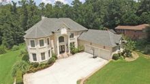 914 Carriage Path SE Smyrna, GA 30082