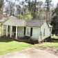 976 Callahan St NW, Atlanta, GA 30318 ID:15478256