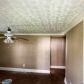 976 Callahan St NW, Atlanta, GA 30318 ID:15478263