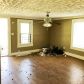 976 Callahan St NW, Atlanta, GA 30318 ID:15478264