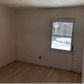 8603 Terry St, Detroit, MI 48228 ID:15354516