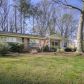 3071 Francine Dr, Decatur, GA 30033 ID:15475895