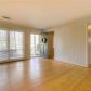3071 Francine Dr, Decatur, GA 30033 ID:15475900