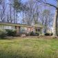 3071 Francine Dr, Decatur, GA 30033 ID:15475896