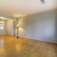 3071 Francine Dr, Decatur, GA 30033 ID:15475901