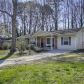 3071 Francine Dr, Decatur, GA 30033 ID:15475897