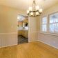 3071 Francine Dr, Decatur, GA 30033 ID:15475902